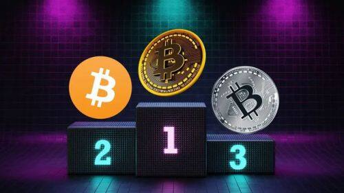 BSW币未来价格预测-第1张图片-欧意下载