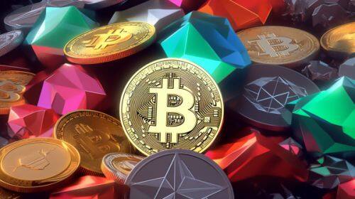 AAVE价格突破5周盘整目标150美元-第1张图片-欧意下载