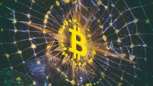 XRP期权每月到期日的最大痛苦价格为5月的0.54美元-第1张图片-欧意下载