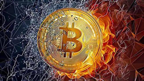 以太坊是SEC ETH ETF嗡嗡声和3.41亿美元Whale Buys中的顶级趋势资产-第1张图片-欧意下载