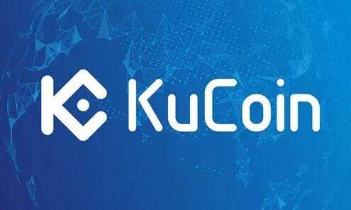 okex注册 okex如何注册使用-第7张图片-欧意下载 okex注册 okex如何注册使用-第7张图片-欧意下载