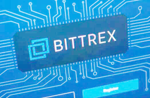 okex需要的账号 okex注册有风险吗-第4张图片-欧意下载 okex需要的账号 okex注册有风险吗-第4张图片-欧意下载