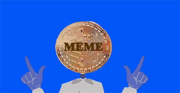 meme币怎么注册 meme币交易所注册教程(最新)-第1张图片-欧意下载 meme币怎么注册 meme币交易所注册教程(最新)-第1张图片-欧意下载