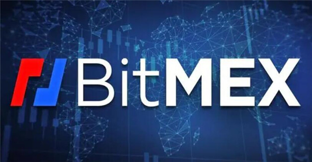 btc三大交易网站 国内币圈十大交易所-第4张图片-欧意下载