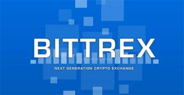 btc三大交易网站 国内币圈十大交易所-第7张图片-欧意下载