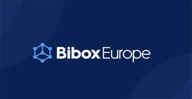 btc三大交易网站 国内币圈十大交易所-第8张图片-欧意下载