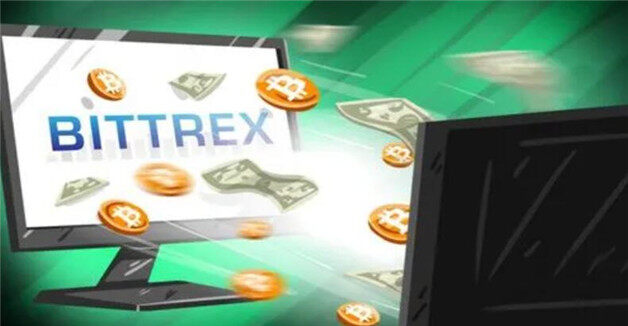 盘点10大BTC交易所2023 十大比特币交易平台-第9张图片-欧意下载