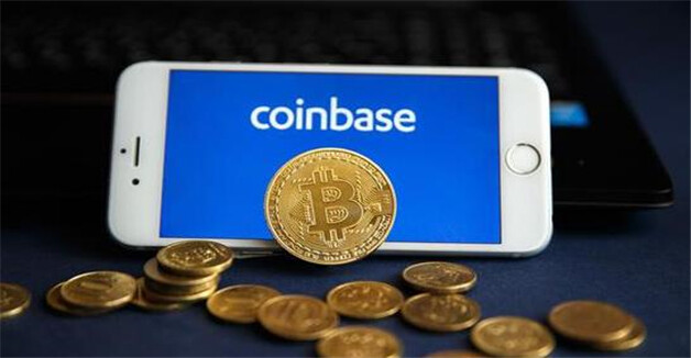 比特币交易平台排名有哪些 全球比特币交易所排名,世界10大btc交易所排行榜-第9张图片-欧意下载