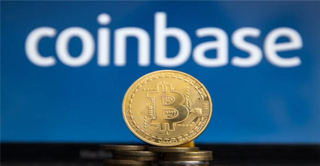 10大最公认的btc交易APP 十大BTC交易所排行榜-第8张图片-欧意下载