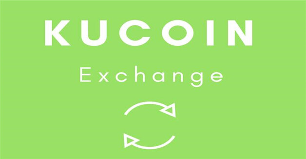10大比特币交易平台盘点 btc10大交易所2023最新-第7张图片-欧意下载