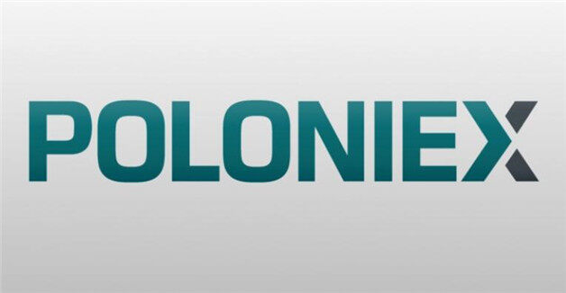 btc全球十大交易所 golix比特币交易所-第7张图片-欧意下载