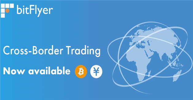 btc十大交易所 全球十大币圈交易所排名2023-第7张图片-欧意下载