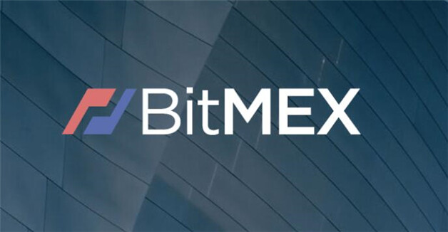 全球10大币圈交易所排名2023 btc全球十大交易所-第2张图片-欧意下载