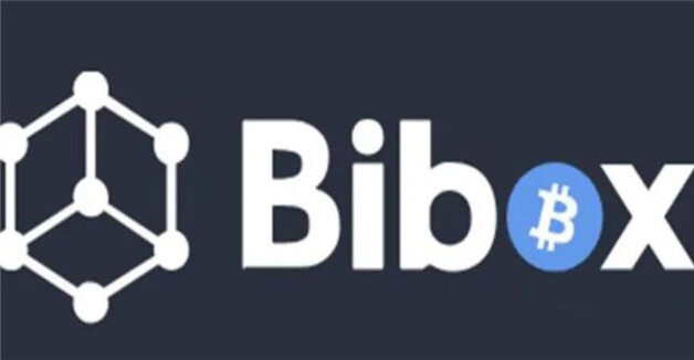 10大最公认的btc交易APP 中国btc交易平台都有哪些-第9张图片-欧意下载