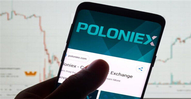 golix比特币交易所 十大比特币交易平台-第5张图片-欧意下载