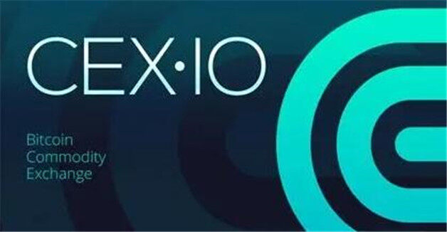 BTC交易平台app中文 10大比特币交易平台盘点-第2张图片-欧意下载