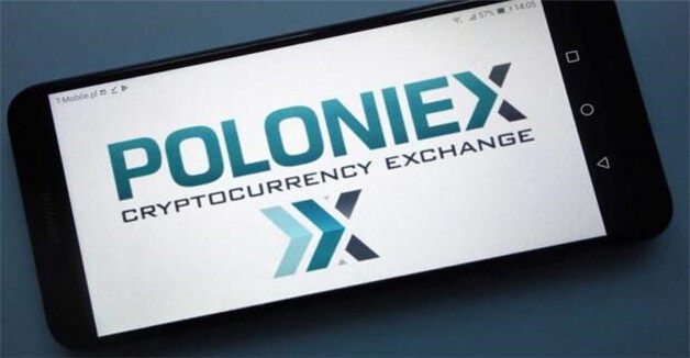 BTC交易平台app中文 10大比特币交易平台盘点-第3张图片-欧意下载