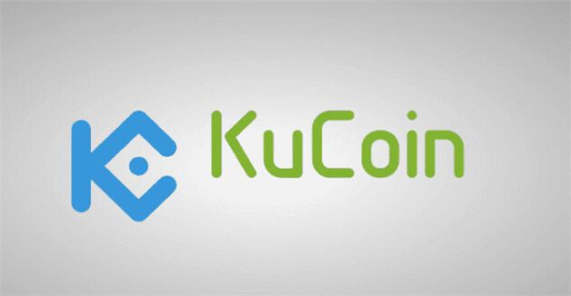 BTC交易平台app中文 10大比特币交易平台盘点-第4张图片-欧意下载