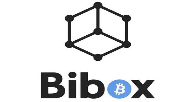BTC交易平台app中文 10大比特币交易平台盘点-第5张图片-欧意下载