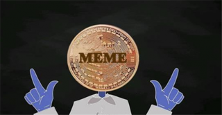 meme币数字钱包 meme币最新官方网址