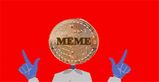 meme币交易所app最新版 2024meme币最新版本v6.1.17
