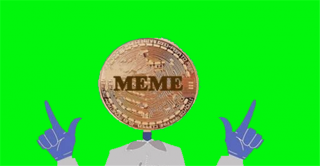 meme币交易所安卓最新 meme币最新版手机app