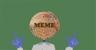 meme币官方APP安卓 meme币官方安卓版app