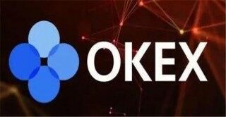 比特币十大交易所有哪些 币圈十大交易所排名榜