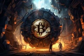 亚瑟海耶斯预测ENA将达到10美元因为Bybit整合了USDe