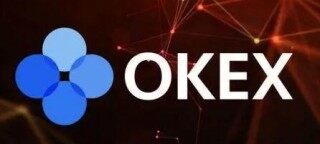 欧意简介 欧意交易中心手机如何