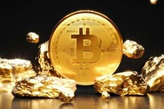 比特币（BTC）价格突破7万美元大关：新的鲸鱼和市场趋势值得关注