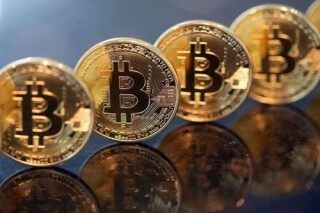 CoinShares的Valkyrie基金不会申请现货以太坊ETF