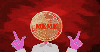 memeBIAN卓版 memeBIAN卓交易平台