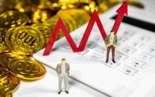 老虎证券在香港开设加密货币交易　还有更多加密货币新闻…