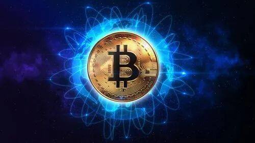 Reef是什么币-第1张图片-欧意下载
