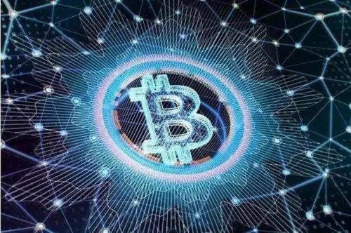 OKB币价格预测-第1张图片-欧意下载