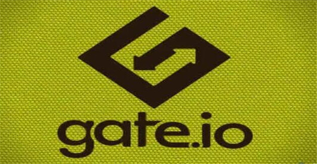 btc全球十大交易所 10大btc交易所排行榜单-第6张图片-欧意下载