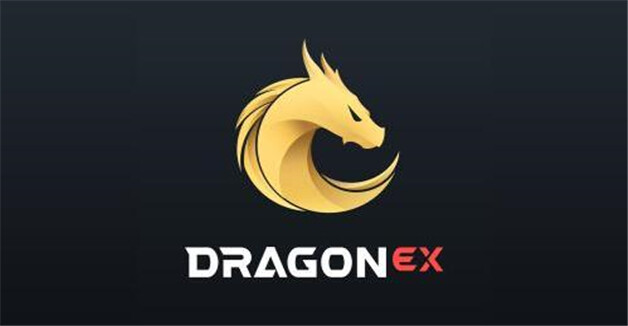 炒币必看的交易所干货! usdt交易所前10排行-第7张图片-欧意下载