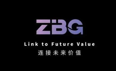欧yi交易规则 欧yi交易网站-第7张图片-欧意下载