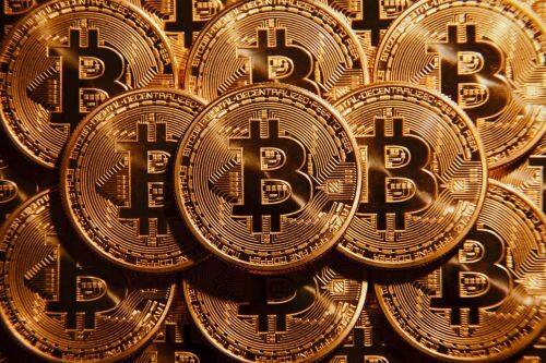 XRP价格：Whales洗牌3.18亿枚硬币 价格保持0.52美元支持-第1张图片-欧意下载