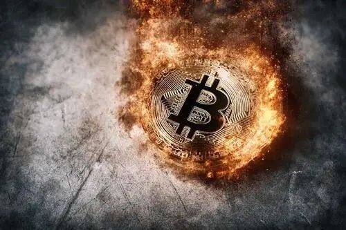 币圈十大交易所排名 全球十大虚拟货币交易所排名-第1张图片-欧意下载