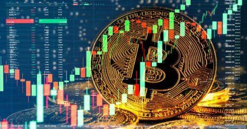 Floki域名服务上线会引发Floki价格反弹吗-第1张图片-欧意下载