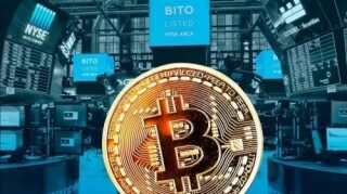 SEC确认ProShares以太坊ETF备案首次推出可能会推迟