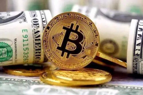 Notcoin（NOT）价格飙升5%因为2.1亿枚硬币被烧毁-第1张图片-欧意下载