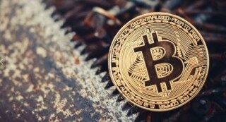 新经币NEM是什么?NEM 的运作原理