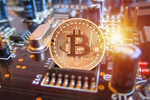 忘记1美元Dogecoin（DOGE）价格可以在恢复牛市之前降至8美分-第1张图片-欧意下载