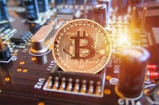 忘记1美元Dogecoin（DOGE）价格可以在恢复牛市之前降至8美分