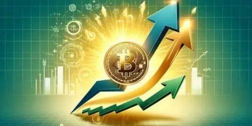 什么是Omax Token(OMAX)？OMAX币多少钱一枚? -第1张图片-欧意下载