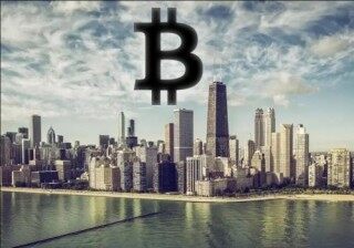 GME是什么币？GME币未来走势如何？