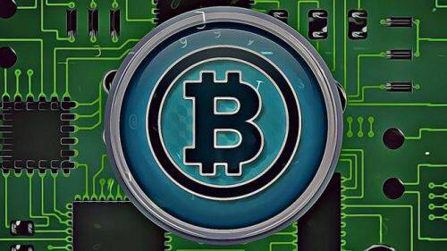 比特币鲸鱼在1周内摄入71K BTC价格反弹-第1张图片-欧意下载